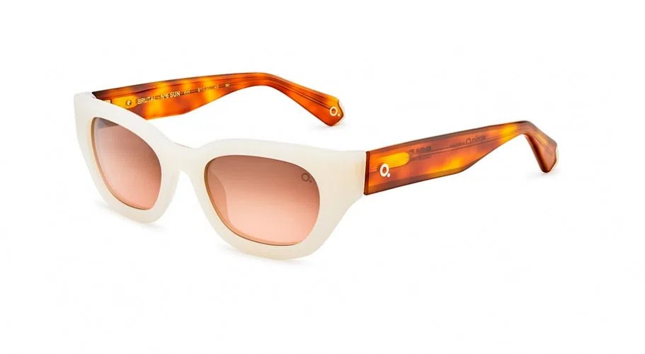 Etnia Barcelona BRUTAL NO.06 SUN Sunglasses - view 2